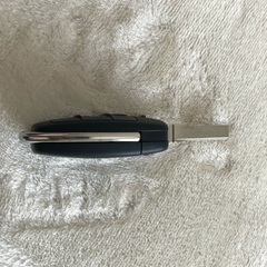 車の合鍵出張(audi TT)アウディTTスマートキー追加登録