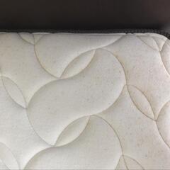 クィーンサイズ ドリームベッド dreambed 日本製