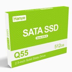  512GB 内蔵型SSD 2.5インチ 7mm SATAIII...