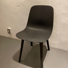 IKEA オドゲル 椅子 チェア