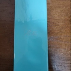 シャワーヘッド（数回使用）　リファファインバブルS