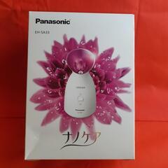 Panasonic / ナノケア EH-SA33-P