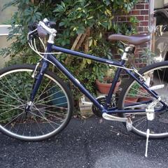 RAITEWAY(シェファードシティ)