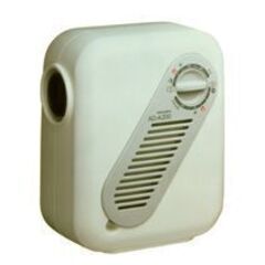 ●三菱　ふとん暖房器　（AD-A200） 断捨離処分値下げ