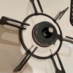Rinnai 都市ガス用ガスコンロ　取りに来てもらえる方割引ます！