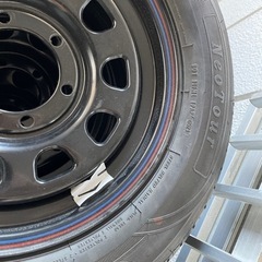 【希少品】★BILL LAWRENCE★BK1M-60G★プリプリ奥居香モデル★-ハイエース　デイトナ