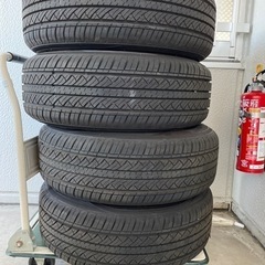 【希少品】★BILL LAWRENCE★BK1M-60G★プリプリ奥居香モデル★-ハイエース　デイトナ