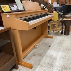 【愛品館 江戸川店】KORG  電子ピアノ 03年製 ID:12...