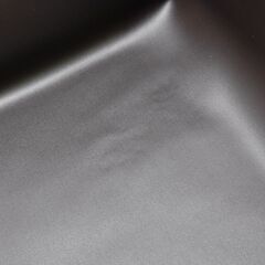 【ヤ取終了4/3】≪zy795≫美品 ダイニングアームチェア/ラウンジチェア カッシーナ風 4脚セット リビング/ダイニング 41029-01