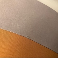 【限定】ヨギボーマックス レインボー ナチュラル