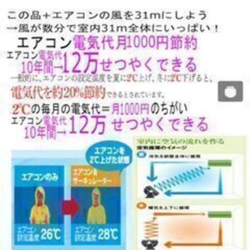 ②風が31メートルまで飛ばパワーとは？距離31メートルとは？