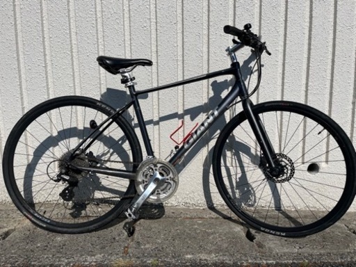 GIANT escape r disc 2020 ジャイアント エスケープ | procomm.ca