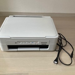 プリンター EPSON PX-049A