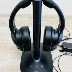 SonyデジタルサラウンドL-600 SonyデジタルサラウンドL-600