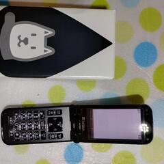 ソフトバンクガラケーの中古が安い 激安で譲ります 無料であげます ジモティー