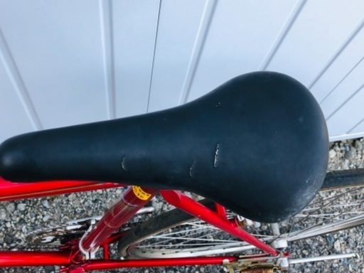 ビンテージ ブリヂストンのユーラシア！ BRIDGESTON ブリヂストン