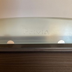 カシオ電子ピアノ　イス付き　早いもの勝ち10000円