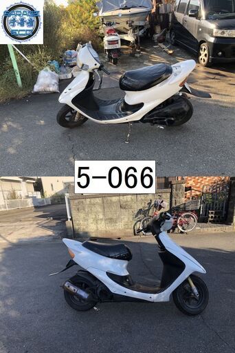 るん^ - ^ Z/X（ゼクス）公式アカウント (@zxtcg) / Posts / X