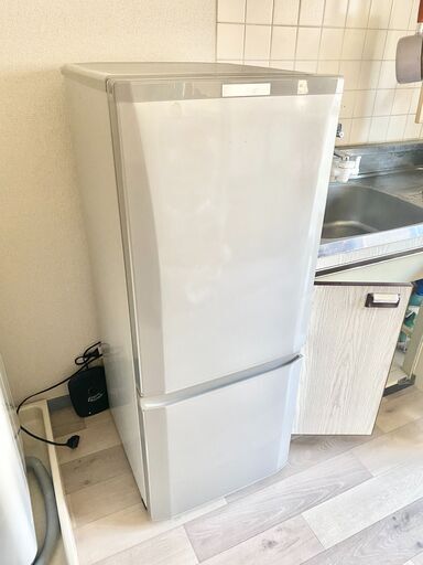 【美品】アイリスオーヤマ 洗濯機 IAW-T504