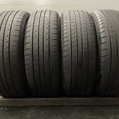中古】札幌 引取歓迎 18インチ アルミホイール 日産純正 NISSAN 