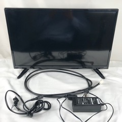 DOSHISHA ドウシシャ 24型 液晶テレビ DOL24H1...