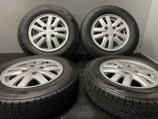 即納高品質 ヤフオク! - バリ山 ホンダ 純正 オプション Modulo