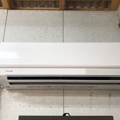 日立 ZV40PF エンジンプレート 4サイクルエンジン 2.1Kw 質量49kg 中古品