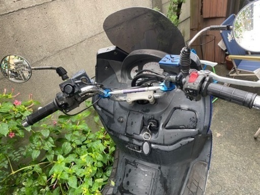 ヤマハ ジェットスキー 故障診断機 YDS FX-SHO FZR VX VXR