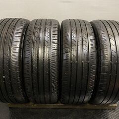 BS TURANZA ER33 205/60R16 16インチ 夏タイヤ 4本 2020年製 バリ溝 アクセラスポーツ ミニクロスオーバー等　(MTK285) クレジットカード QRコード決済可能 BS TURANZA ER33 205/60R16 16インチ 夏タイヤ 4本 2020年製 アクセラ