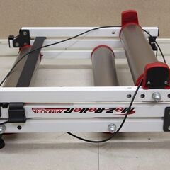 MINOURA ミノウラ モッズローラー Moz-Roller (P1516ksxY)