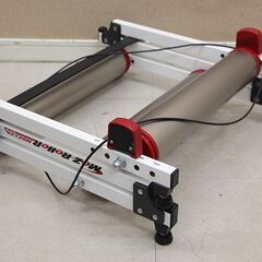 MINOURA ミノウラ モッズローラー Moz-Roller (P1516ksxY) MINOURA ミノウラ モッズローラー Moz-Roller (P1516ksxY)