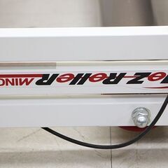 MINOURA ミノウラ モッズローラー Moz-Roller (P1516ksxY)