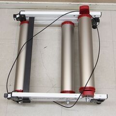 MINOURA ミノウラ モッズローラー Moz-Roller (P1516ksxY)