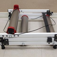 MINOURA ミノウラ モッズローラー Moz-Roller (P1516ksxY)