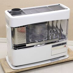 動作確認済 CORONA コロナ　煙突式石油ストーブ　11年製　SV-7011SR (S812knxY) 動作確認済 CORONA コロナ 煙突式石油ストーブ 11年製 SV-7011SR