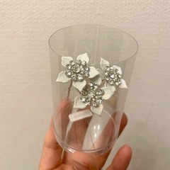 お譲り決定》訪問着一式セット（呉服屋購入）