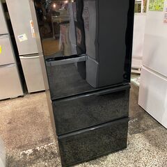 【愛品館市原店】AQUA 2018年製 238L 3ドア冷蔵庫 ...