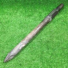 マキタ HM1500 電動ハンマ コード式【市川行徳店】【店頭取引限定