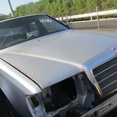 R30スカイライン リアスポイラー当時物レア 四つ足