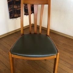 【引渡候補者決定しました】