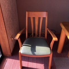 【引渡候補者決定しました】