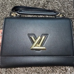 DUNLOP LE MANS LM704 215/55R16】夏タイヤ【DIOS U-1 16インチ 6.5  