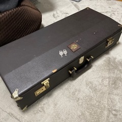 SELMER Super Action 80 セルマー　アルトサックス