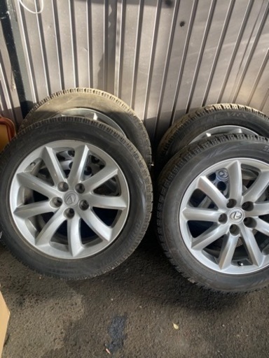 未走行に近い BS NEXTRY 155/65R13 13インチ 夏タイヤ 4本 2017年製 アルト パレット MAX ライフ ヴィヴィオ等　(MTA314)クレジットカード QRコード決済可能 未走行に近い BS NEXTRY 155/65R13 13インチ 夏タイヤ 4本 2017年製