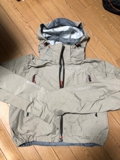 シマノ、ショートレイン | w2-worldbuffet.co.uk