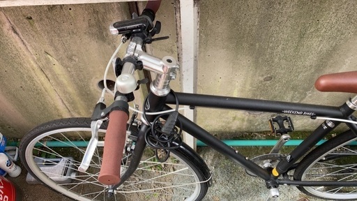 ロードバイク WEEKEND 【買って良かった】Weekend Bikesレビュー