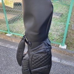 G/FORE キャディバック