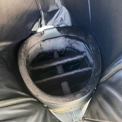 G/FORE キャディバック