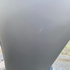 G/FORE キャディバック