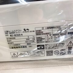 東進ブックス 湯浅の2次関数・三角比 トレーニング (CD付) 東進ブックス 湯浅の2次関数・三角比 トレーニング (CD付)